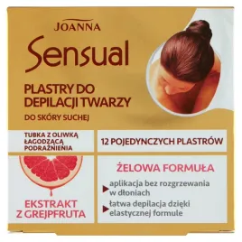 joanna-sensual-plastry-do-depilacji-twarzy-do-skory-suchej-12-sztuk-i-tubka