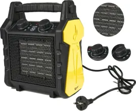 nagrzewnica-elektryczna-ceramiczna-2kw-farelka