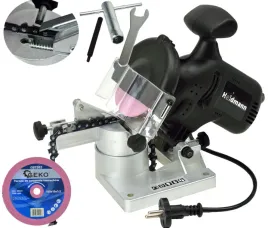 elektryczna-ostrzalka-do-ostrzenia-lancuchow-pil-pilarek-tarcza-750w