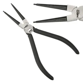 neo-szczypce-segera-do-pierscieni-230mm-01-090