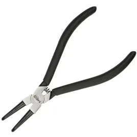 szczypce-segera-145-mm-wewnetrzne-wygiete-neo
