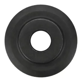 neo-02-044-kolko-tnace-do-obcinaka-02-042-2-szt