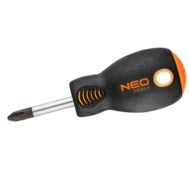 neo-wkretak-krzyzowy-krzyzakowy-ph2-38mm-s2-srubokret-krzyzak-magnes-04-023