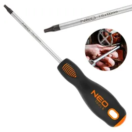wkretak-torx-t15-x-100-mm-s2-magnes-neo-tools