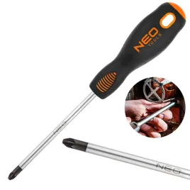 wkretak-krzyzowy-krzyzakowy-pz3x150-mm-neo-04-036