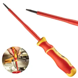 wkretak-plaski-100mm-1000v-neo-tools-04-131