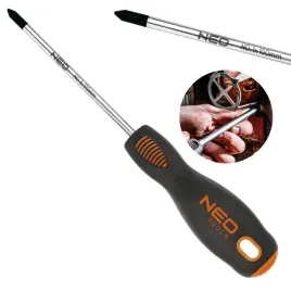 wkretak-krzyzowy-pz0-x-75-mm-s2-neo-tools-04-031