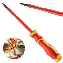 wkretak-plaski-1000v-4-x-100-mm-stal-s2-neo-04-132
