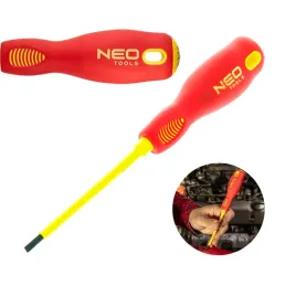 neo-tools-wkretak-srubokret-plaski-1000v-40x100mm