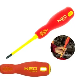 wkretak-krzyzowy-1000v-ph1-x-80-mm-svcm-neo
