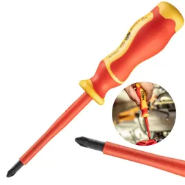 wkretak-pz2-x-6-x-100-mm-1000v-04-136-neo-tools