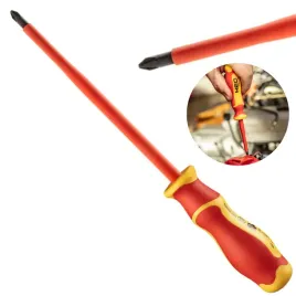 wkretak-krzyzowy-ph2-6-175-1000v-neo-tools-04-140