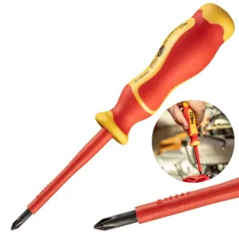 wkretak-krzyzowy-ph1-4-5-80-1000v-neo-tools-04-138