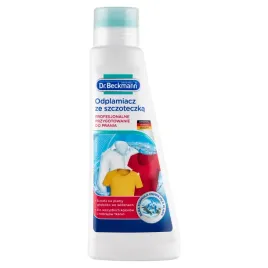 dr-beckmann-odplamiacz-ze-szczoteczka-250-ml