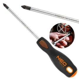 neo-tools-wkretak-krzyzowy-pz1-x-100-mm-s2-04-032