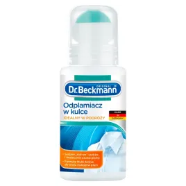 dr-beckmann-roll-on-odplamiacz-w-kulce-75-ml