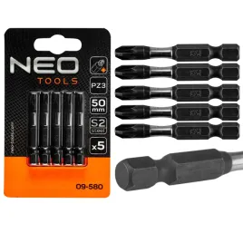 bity-udarowe-s2-50-mm-pz3-5-szt-neo-tools-09-580