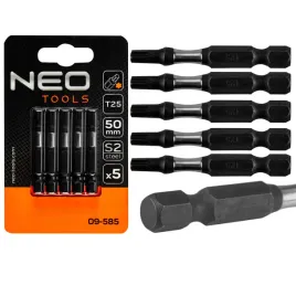 bit-koncowka-udarowa-torx-t25-50mm-5szt-bity-neo