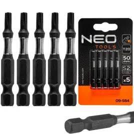 bity-udarowe-s2-50-mm-t20-5-szt-neo-tools-09-584