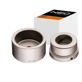tuleja-kamien-do-zgrzewarki-63mm-zgrzewarka-neo