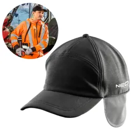 czapka-z-daszkiem-neo-tools-robocza-81-620-czarna