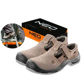 neo-82-080-sandaly-robocze-zamszowe-s1-src-r-40