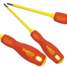 neo-tools-wkretak-krzyzowy-1000v-pz1-x-80-mm-svc