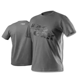 neo-koszulka-robocza-bhp-moro-camo-urban-t-shirt-81-604-rozmiar-2xl