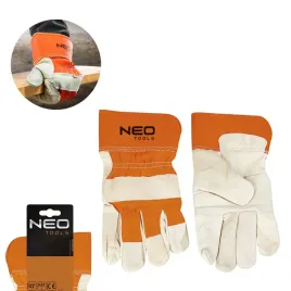 neo-rekawice-robocze-skorzane-skora-97-602-r-105