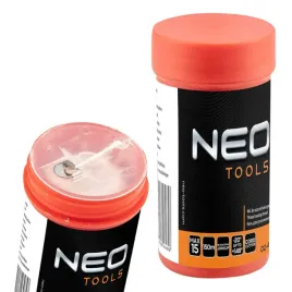 neo-tools-nic-do-uszczelniania-gwintow-150m-c-o-wk