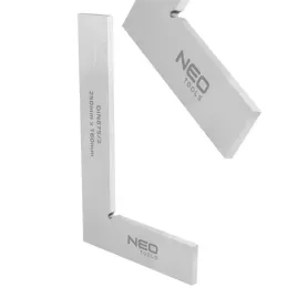 katownik-plaski-stalowy-250x160mm-72-024-neo-tools
