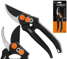 neo-15-200-sekator-ogrodowy-regulowany-185mm