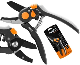 neo-sekator-kowadelkowy-18-mm-200-mm-regulowane