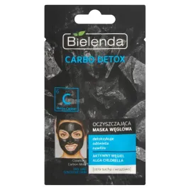 bielenda-carbo-detox-oczyszczajaca-maska-weglowa-cera-sucha-i-wrazliwa-8-g