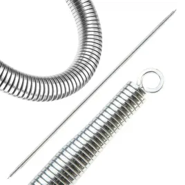 neo-sprezyna-wewnetrzna-do-giecia-rur-pex-25x760mm