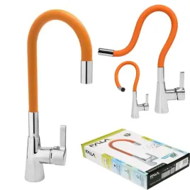 bateria-zlewozmywakowa-elastyczna-wylewka-flexible