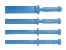 zestaw-skrobakow-dlut-plastikowych-4cz-ht8g392