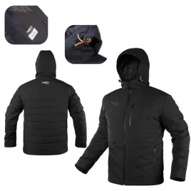neo-tools-kurtka-robocza-zimowa-z-kapturem-ocieplana-warm-rozmiar-3xl