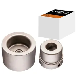 neo-tuleja-grzewcza-kamien-do-rur-mufek-zgrzewarki-32mm-zgrzewarka-21-014