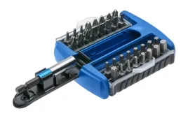zestaw-wkretakow-bitow-hogert-33-sztuk-ht1s402