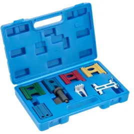 hogert-ht8g362-blokada-kol-rozrzadu-8-szt