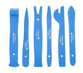 sciagacze-do-tapicerki-kpl-6-szt-ht8g391-hogert