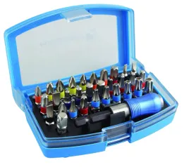 koncowki-wkretakowe-bity-32szt-hogert-ht1s400