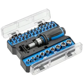 hogert-ht1s101-wkretak-bity-nasadki-koncowki-36szt