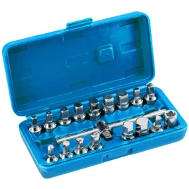 zestaw-nasadek-do-korkow-spustu-oleju-18el-ht8g321