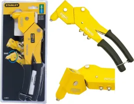 stanley-nitownica-z-obrotowa-glowica-25-5mm-mr77