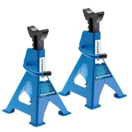 kobylki-podstawki-samochod-2t-hogert-2-szt-ht8g052