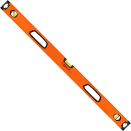 neo-tools-poziomnica-aluminiowa-z-uchwytem-100cm-3libelle-z-magnesem-71-114