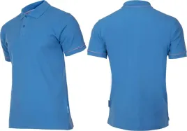 koszulka-polo-niebieska-bawelniana-lahti-pro-40304