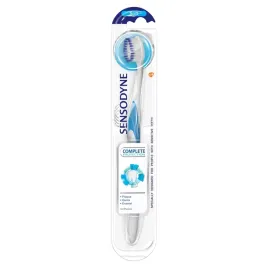 sensodyne-complete-protection-soft-szczoteczka-do-zebow